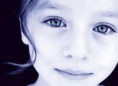  LUCE! 